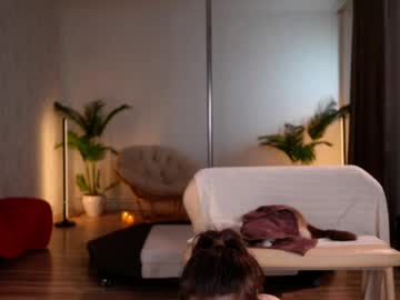 kittycaitlin live cam