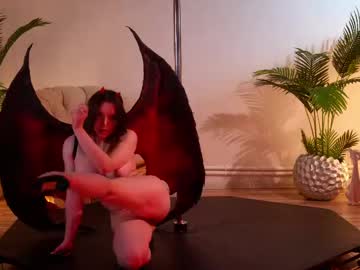 kittycaitlin live cam