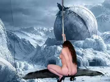kittycaitlin live cam