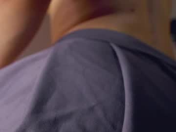 kittymeow_xxx live enter chatterbate live chat rooms cam in HD