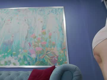 kriskras__ live free sex chat rooms cam in HD