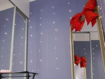 kriskras__ live top rated cam girls cam in HD