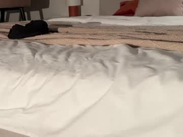 kristyspiritedaway live cam