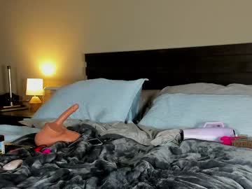 kyliebkillinit live cam