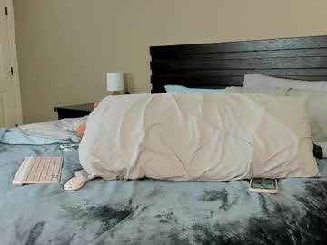 kyliebkillinit live cam