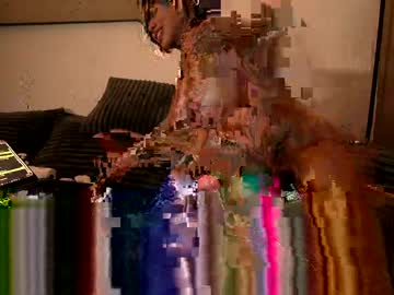 latinbaby_666 live cam stream in HD