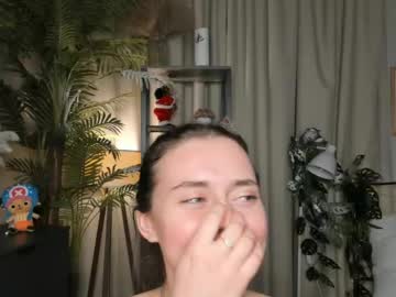 laura_mutti live adult live webcams cam in HD