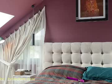 laurenbrite live cam