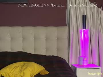 laurenbrite live cam
