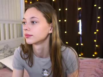 lauricejoto live chaturb: enter chat now cam in HD