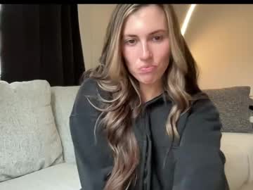 laylahlaylah1 live cam