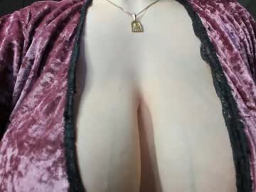 lecherous_wife live lovense cam shows cam in HD