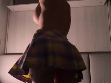 lesi_moonie live cam