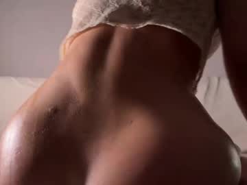 lesi_moonie live cam