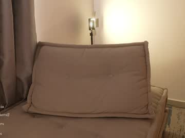 letiziafulkers1 live cam