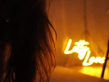 lettymoa live cam