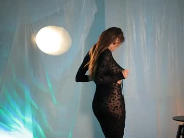 lettymoa live cam