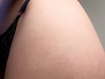 liaglamour live cam