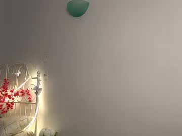 liaglamour live cam