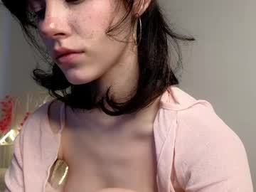 liaglamour live cam