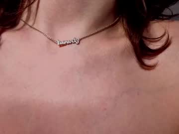 libbyshepard live cam