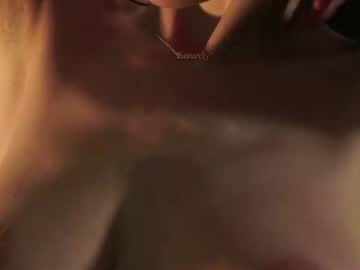libbyshepard live cam
