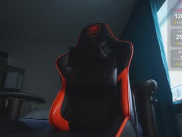 like_pie live cam