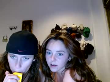 lilbongo123 live cam