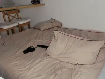 lili_and_niki live vr cams cam in HD