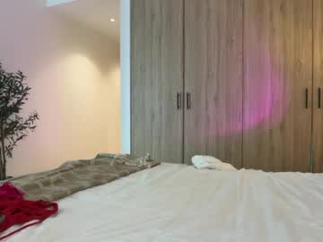 lillyyfaithh live hardcore cams cam in HD