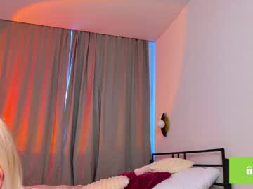 lilylumina_ live top rated cam girls cam in HD