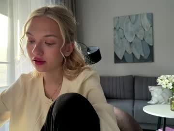 linneabercier live young adult cams (18+) cam in HD