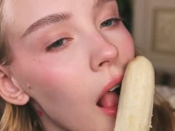 lissa_meooow live cam