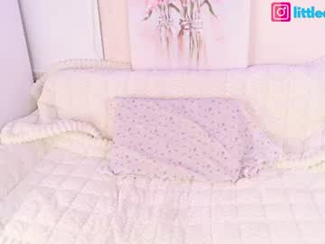 little_effy18_ live cam