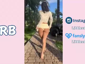 little_effy18_ live cam