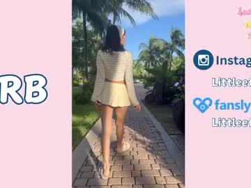 little_effy18_ live cam