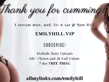 littlee33 live cam