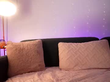 littlee33 live cam