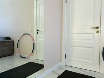 littlemia19 live cam