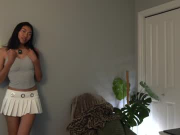 littlemiss_kira live cam