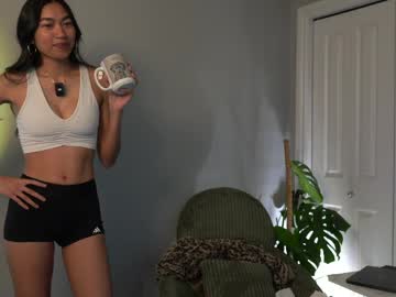 littlemiss_kira live cam