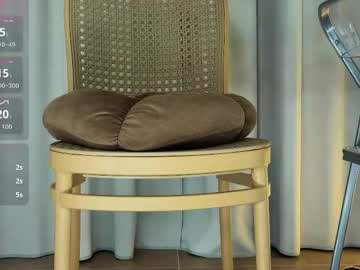 liunana live squirt cams cam in HD