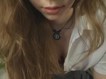 lizbethbiers live cam