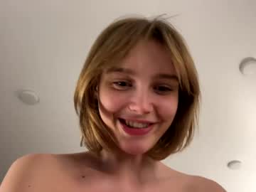 lolaatatee live cam