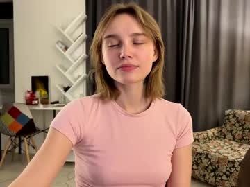 lolaatatee live cam