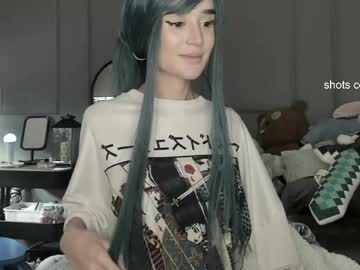 lonelly_lolly98 live petite cam girls cam