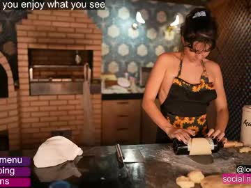 loollypop24 live cam stream in HD