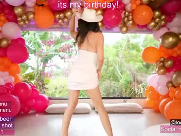 loollypop24 live cam