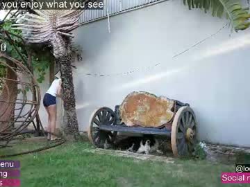 loollypop24 live cam
