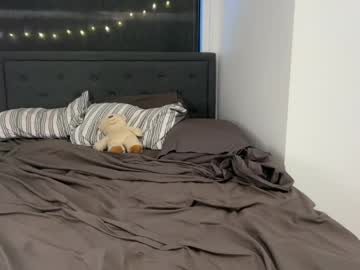 lovelygrace11 live sex webcam cam in HD